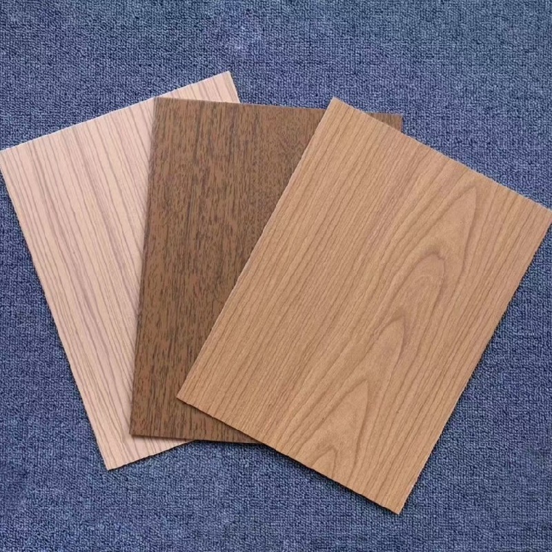 COLOR COATED ALUMINUM COIL 5 | Echo Alulamina