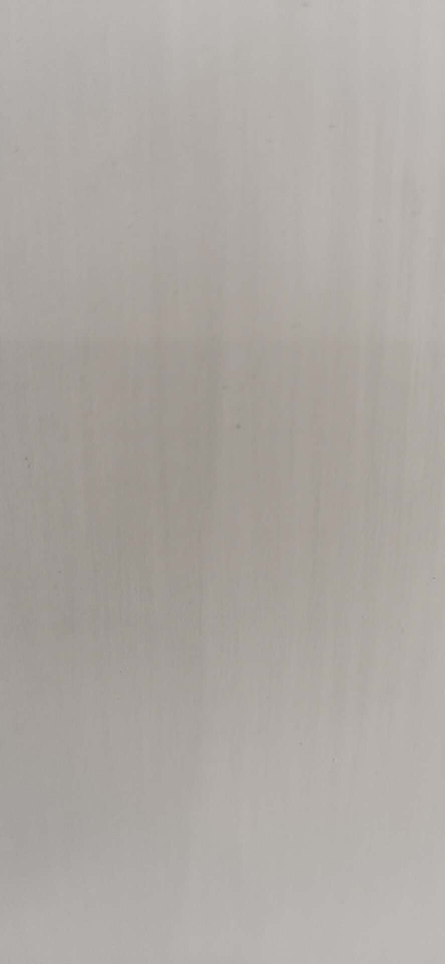 Hygrosieve Aluminum Foil 5 | Echo Alulamina