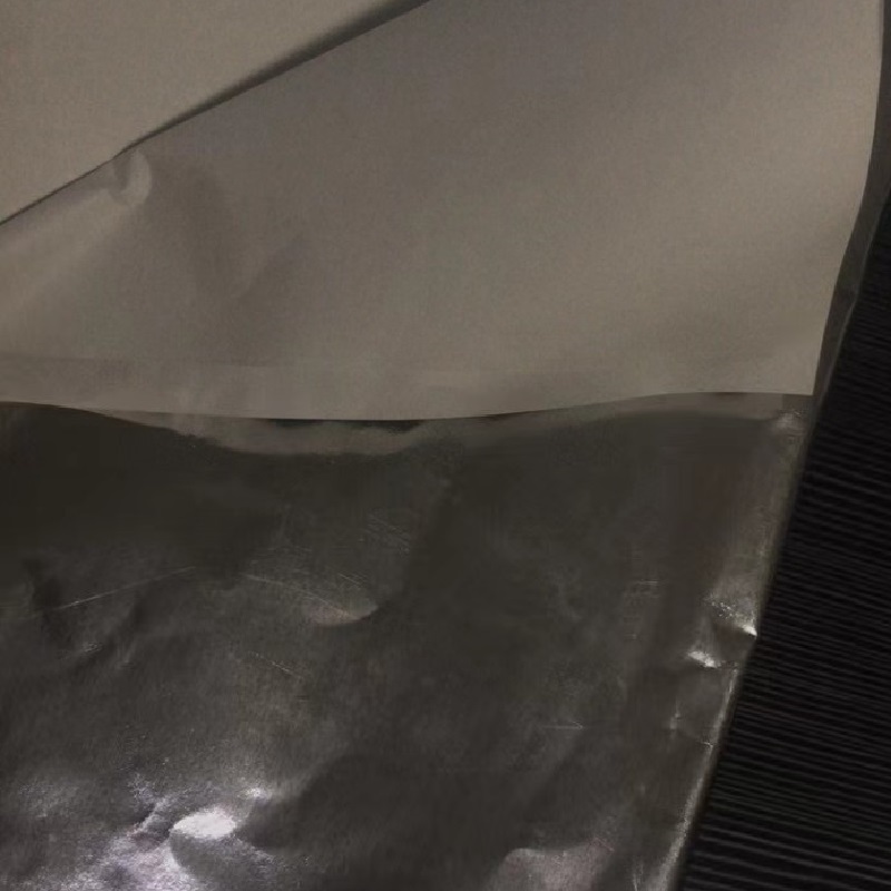 Aluminum Foil for Cigarette Packaging2 | Echo Alulamina