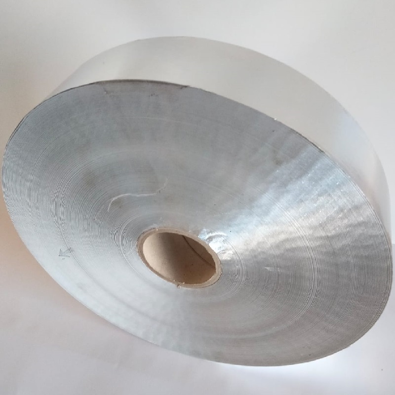 Aluminum Foil for Cigarette Packaging4 | Echo Alulamina